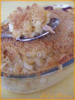 mac_n_cheese