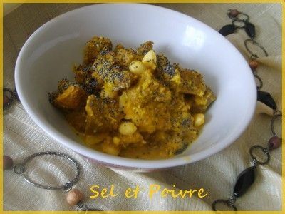agneau
