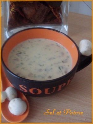velout__champignons