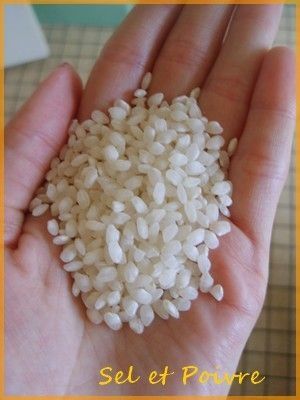 riz2
