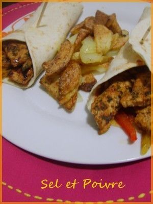 tikka