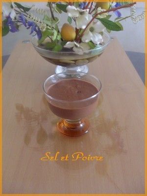 mousse_3_choco