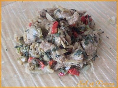 boeufbasilic