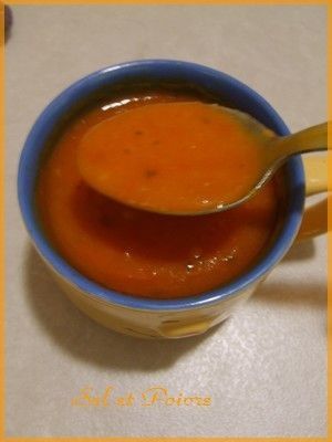 soupe_tomates