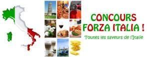 logo_italie