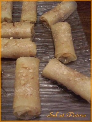 patisserie_grecque