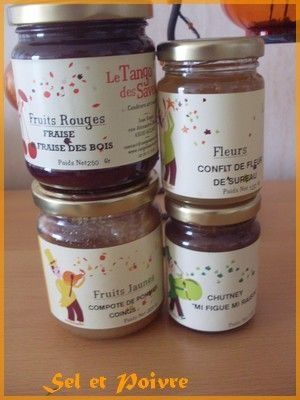 tango_des_saveurs