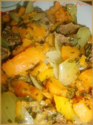tajine