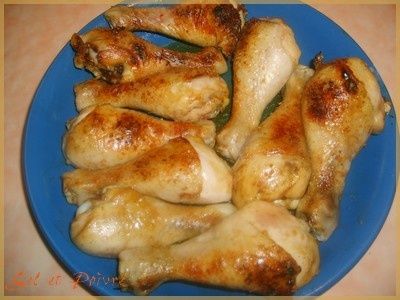 pouletuent