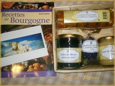 blogcoli