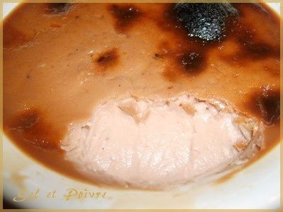 creme2