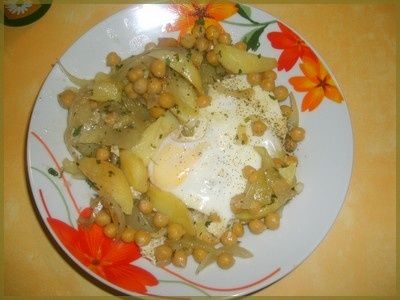 batata