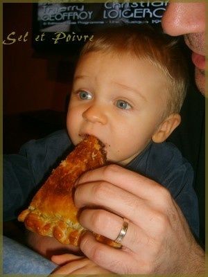 ethan3