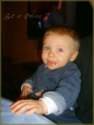 ethan2