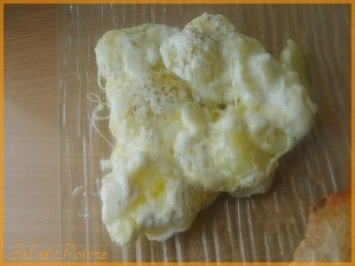 patate