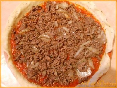 tourte3