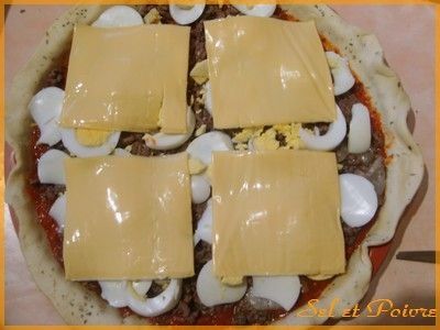 tourte6