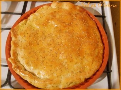 tourte10