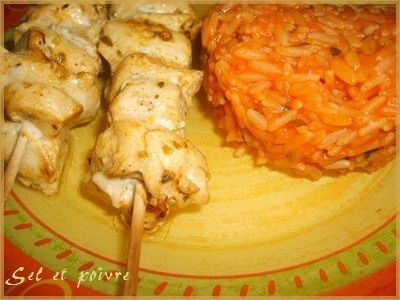 grec