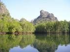 images_6_