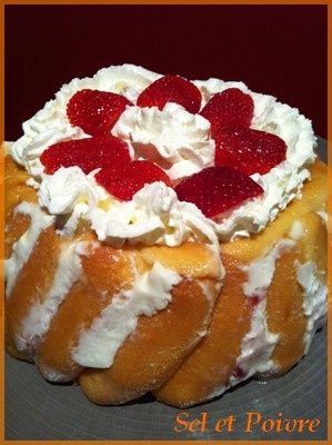 charlotte_fraises.jpg