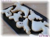biscuitsglaces1mini.JPG