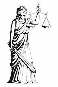Balance-Justice