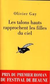 talonshauts