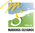 header_logo.gif