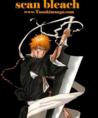 TÉLÉCHARGER BLEACH 221 VOSTFR GRATUIT GRATUIT VOSTFR BLEACH TÉLÉCHARGER 221