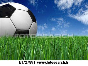 football-balle-herbe_-k1727891.jpg