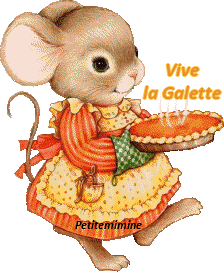 la-galette-et-la-souris.gif