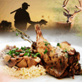 GIF-Concours_chasse-120.gif