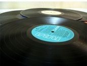 thumb-le-disque-vinyle--des-78-tours-aux-platines-des-dj-81
