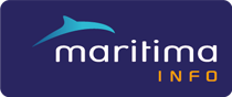 maritima-infos.png