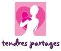 tendres partages
