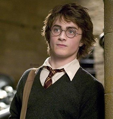 harry-potter.jpg