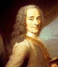 Voltaire.jpg