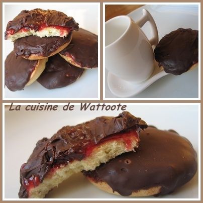 Pim-s-maison.jpg