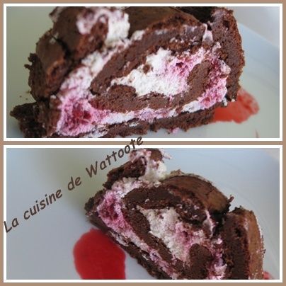 Roule-au-chocolat-framboise.jpg