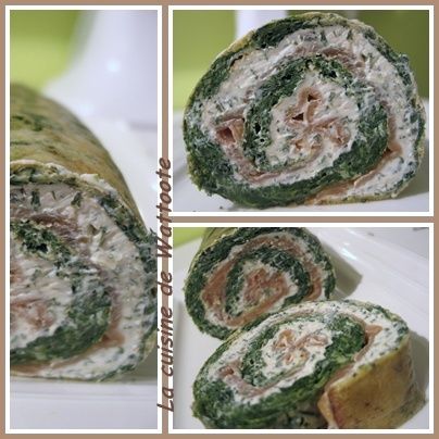 Roule-epinards-et-ricotta-aux-herbes.jpg