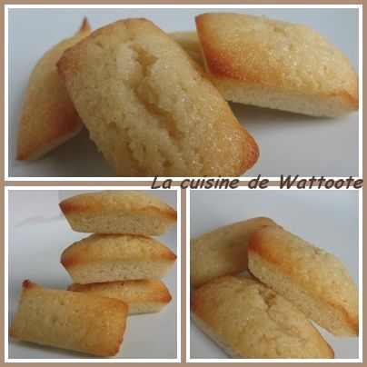 financiers-aux-amandes-Laduree.jpg