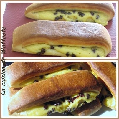 pains-suisses-chocolat-2.jpg