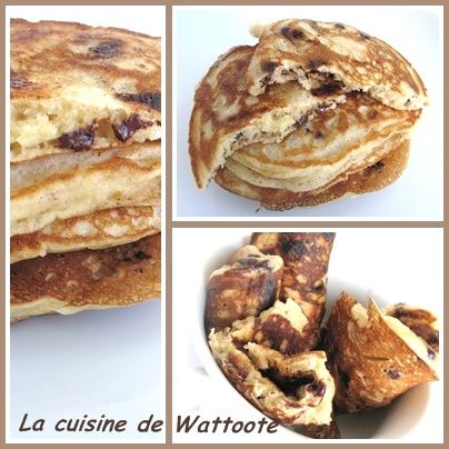 pancakes-poires-et-chocolat.jpg