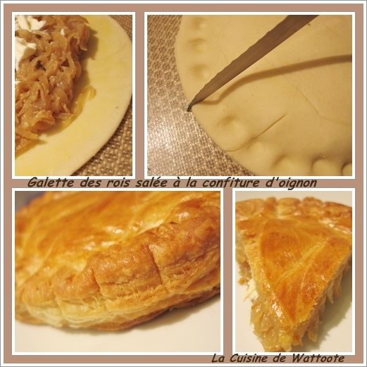 galette-des-rois-a-la-confiture-d-oignon-jpg