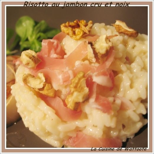 risotto-jambon-cru-noix.jpg