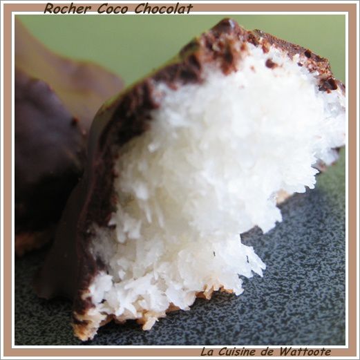 rocher-coco-chocolat.jpg