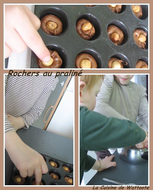 rochers-praline--.jpg