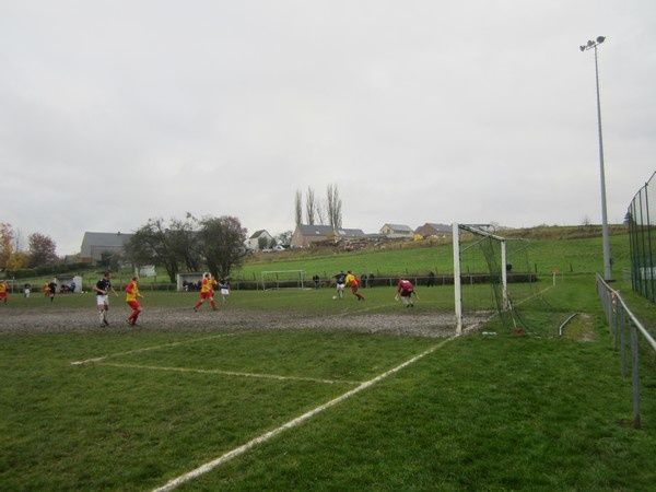 Un-bel-arret-du-Boule.1.jpg