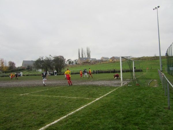 Un-bel-arret-du-Boule.4.jpg